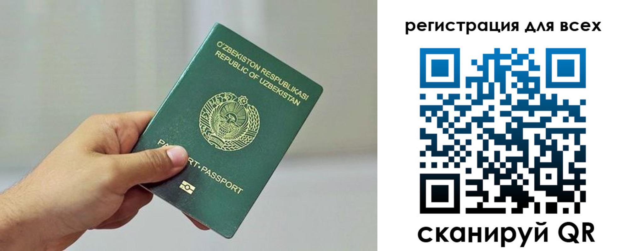 временная регистрация поиск в Бокситогорске